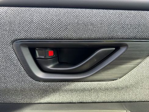 New 2026 Subaru Outback Premium AWD/4WD image 25