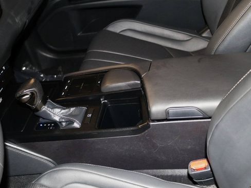 Used 2020 Lexus ES 350 F Sport w/ Accessory Package 2 FWD image 52