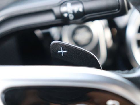 Used 2021 Mercedes-Benz A 220 image 23