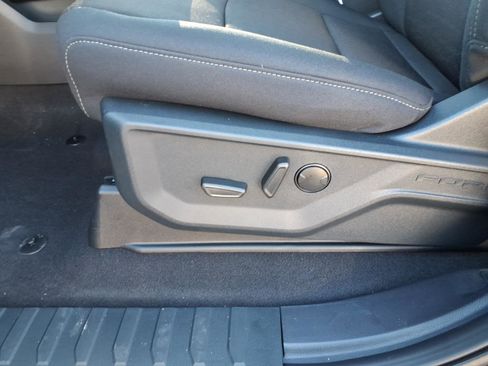 New 2026 Ford F150 XLT image 13