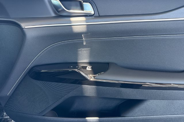 New 2026 Kia K5 GT-Line FWD image 19