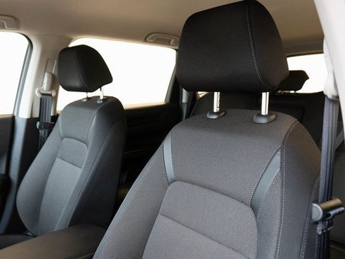 Used 2024 Honda CR-V LX image 16