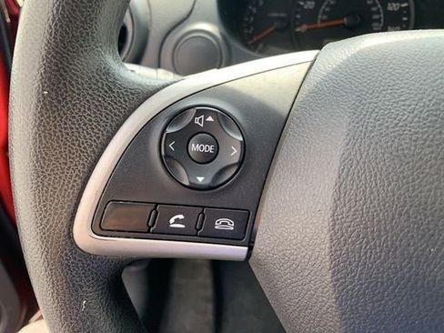 Used 2019 Mitsubishi Mirage G4 ES image 20