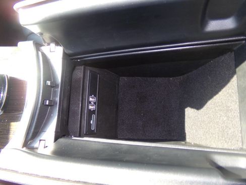 Used 2016 Mercedes-Benz GLC 300 image 60