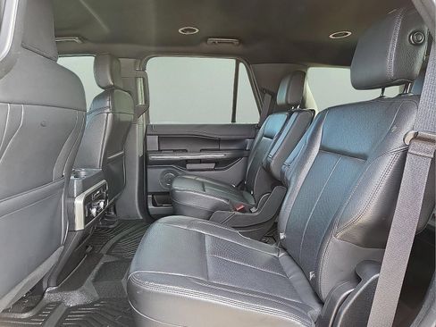 Used 2020 Ford Expedition XLT AWD/4WD image 11
