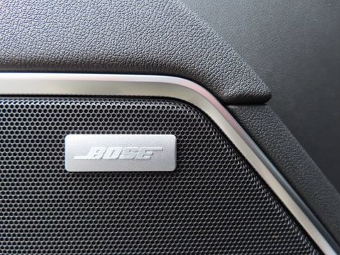 New 2026 Chevrolet Silverado 1500 RST AWD/4WD image 13