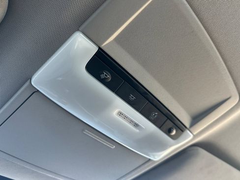 Used 2023 Nissan Altima 2.5 S image 23