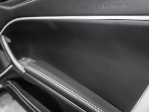 Used 2017 Ferrari F12 Berlinetta RWD image 48