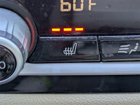 Used 2018 BMW X3 xDrive30i image 30