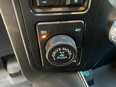 Used 2022 Ford F150 XLT w/ Equipment Group 302A High image 28