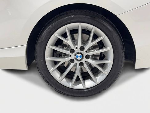 Used 2014 BMW 228i Coupe image 36