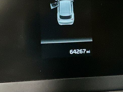 Used 2023 Kia Sportage LX image 18