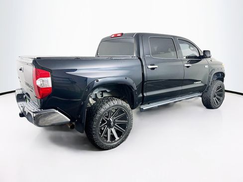Used 2019 Toyota Tundra Limited image 9