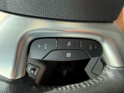 Used 2013 GMC Acadia SLE AWD/4WD image 19