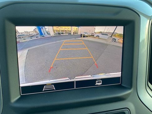 Used 2023 GMC Sierra 1500 Pro image 14