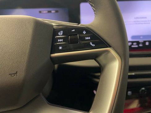 New 2026 Audi A6 Premium Plus AWD/4WD image 10