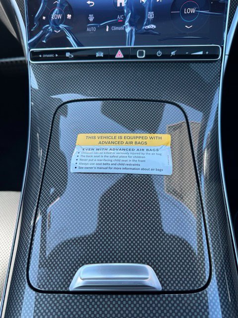 New 2026 Mercedes-Benz CLE 450 4MATIC Coupe image 26