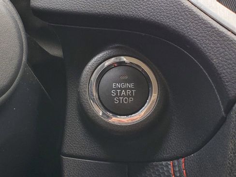 Used 2020 Subaru Forester Sport image 33