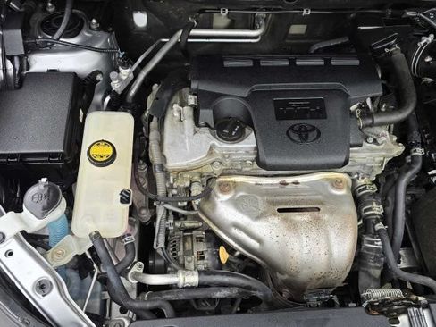 Used 2016 Toyota RAV4 LE AWD/4WD image 36