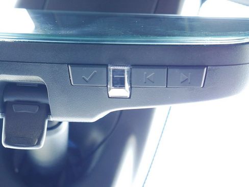 Used 2021 Cadillac XT5 Sportv AWD/4WD image 52