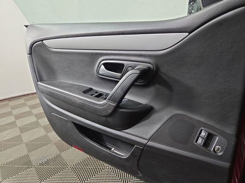 Used 2015 Volkswagen CC Sport image 28