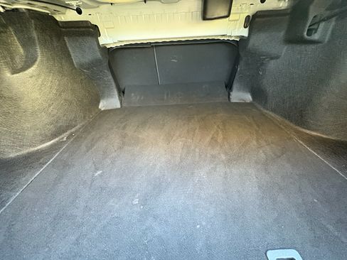 Used 2024 Toyota Camry SE image 26