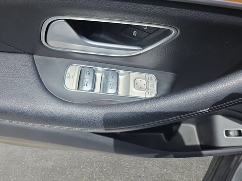 Certified 2021 Mercedes-Benz GLS 450 4MATIC image 27