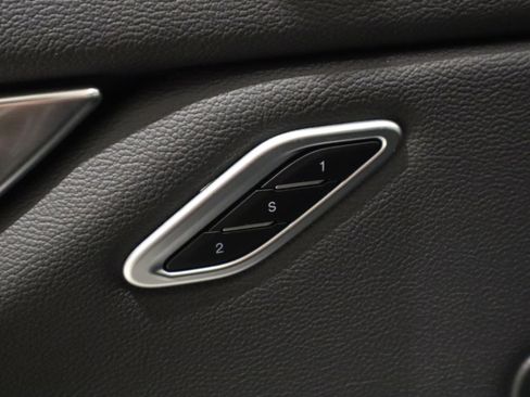 Used 2022 Maserati Ghibli Modena Q4 image 25