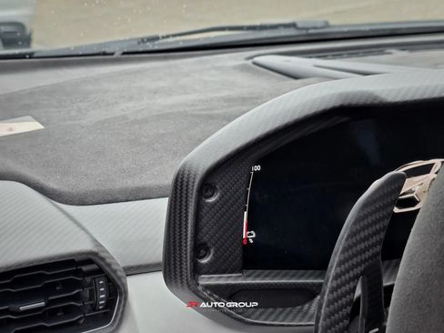 Used 2024 Lamborghini Revuelto AWD/4WD image 27