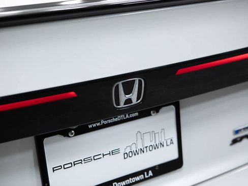 Used 2023 Honda Accord Sport image 18