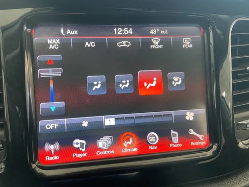 Used 2013 Dodge Dart SXT image 33