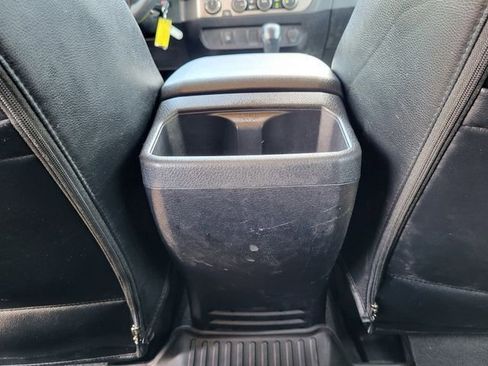 Used 2022 Toyota Tacoma SR AWD/4WD image 22