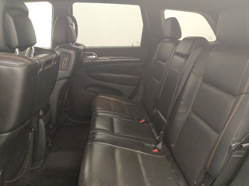 Used 2016 Jeep Grand Cherokee Limited 75th Anniversary AWD/4WD image 18