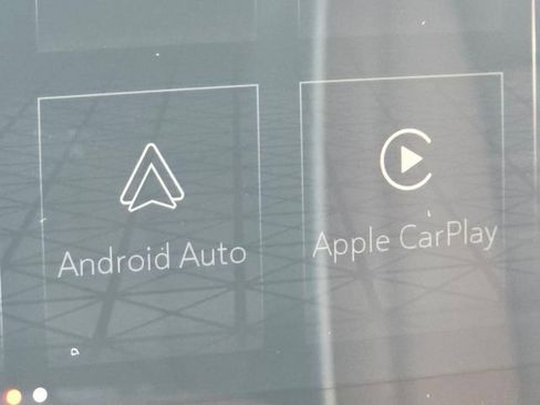 New 2026 GMC Sierra 2500 Denali Ultimate image 9