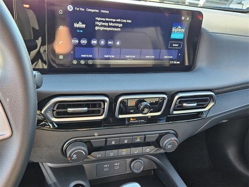 New 2026 Nissan Sentra S image 19