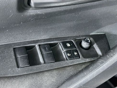 Used 2024 Toyota Corolla LE FWD image 15