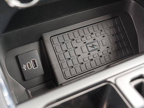 New 2026 Ford F150 XLT w/ Equipment Group 302A MID image 23