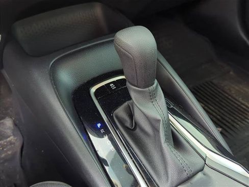 Certified 2023 Toyota Corolla LE FWD image 20