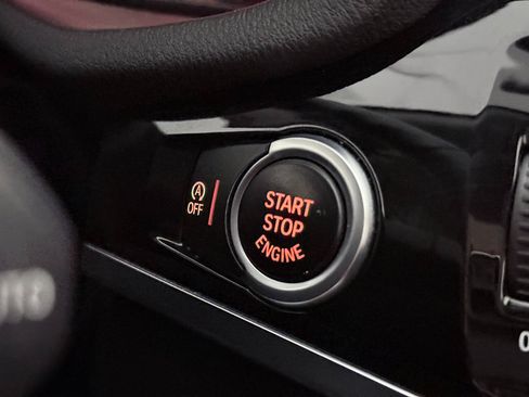 Used 2016 BMW X3 xDrive28i image 40