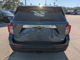 Used 2020 Ford Explorer XLT w/ Comfort Package image 5