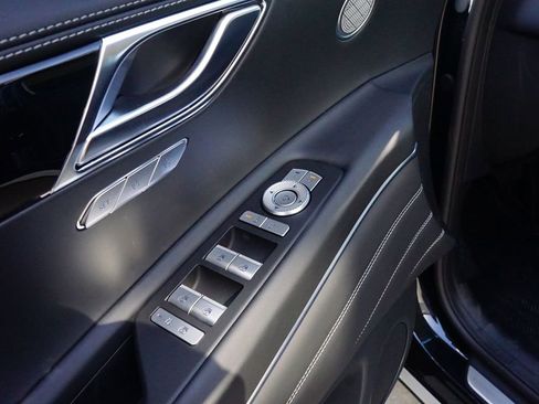 New 2026 Genesis GV80 2.5T image 14