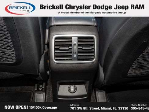 Used 2021 Kia Sportage S image 18