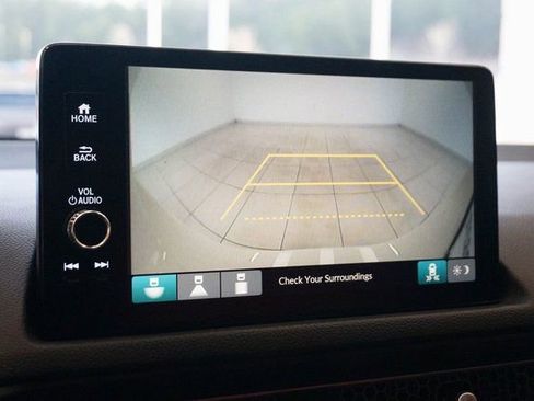 Used 2024 Honda Civic Type R image 41