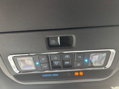 New 2026 Ford F250 Platinum image 41