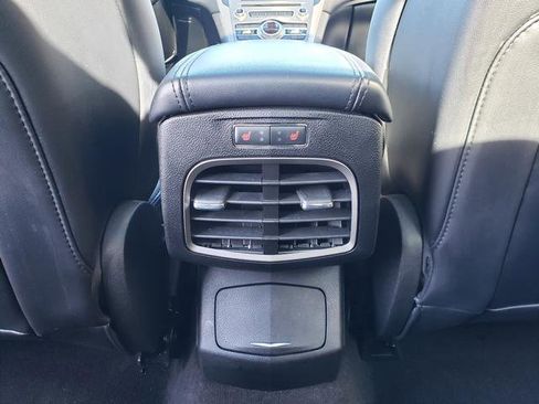 Used 2019 Lincoln MKZ Reserve w/ Luxury Package image 15