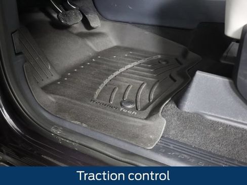New 2026 Ford Expedition Active AWD/4WD image 30