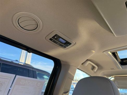 Used 2019 Toyota Sienna Limited Premium image 31