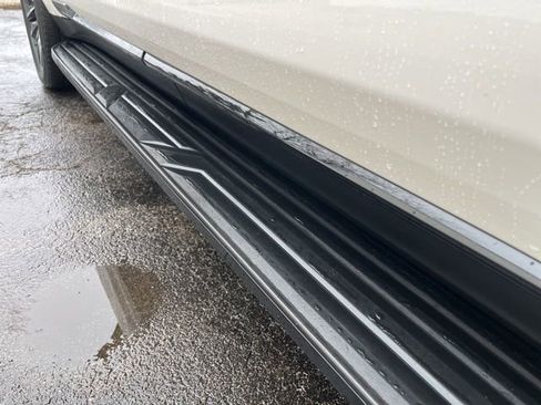 Used 2021 Cadillac Escalade ESV Sport image 12