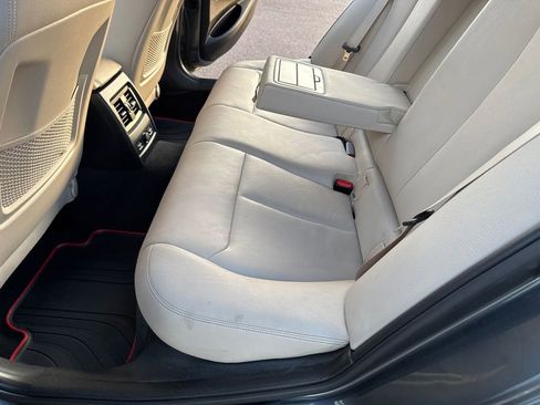 Used 2014 BMW 328i xDrive Sedan image 22