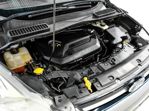 Used 2014 Ford Escape Titanium image 57